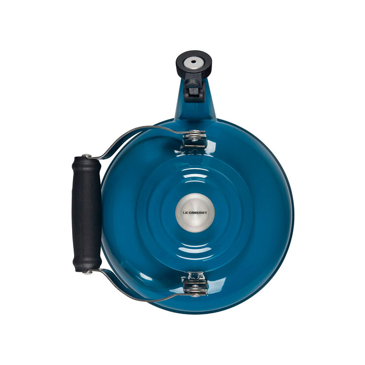 Le Creuset Tetera 1.6L  — Imagen 3 de 3