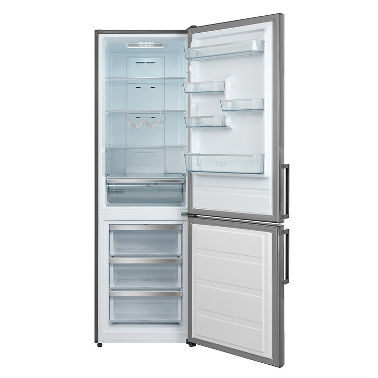 Teka Refrigerador 12´Bottom Mount — Imagen 2 de 4
