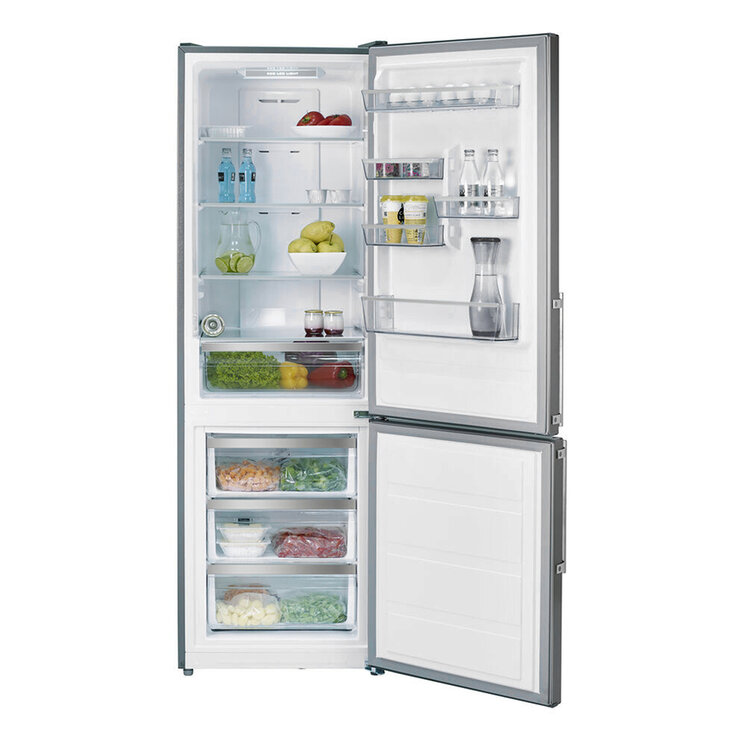 Teka Refrigerador 12´Bottom Mount — Imagen 4 de 4