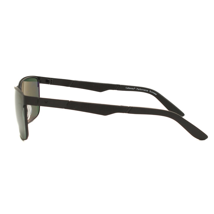 Callaway Stance Lente de Sol — Imagen 2 de 4