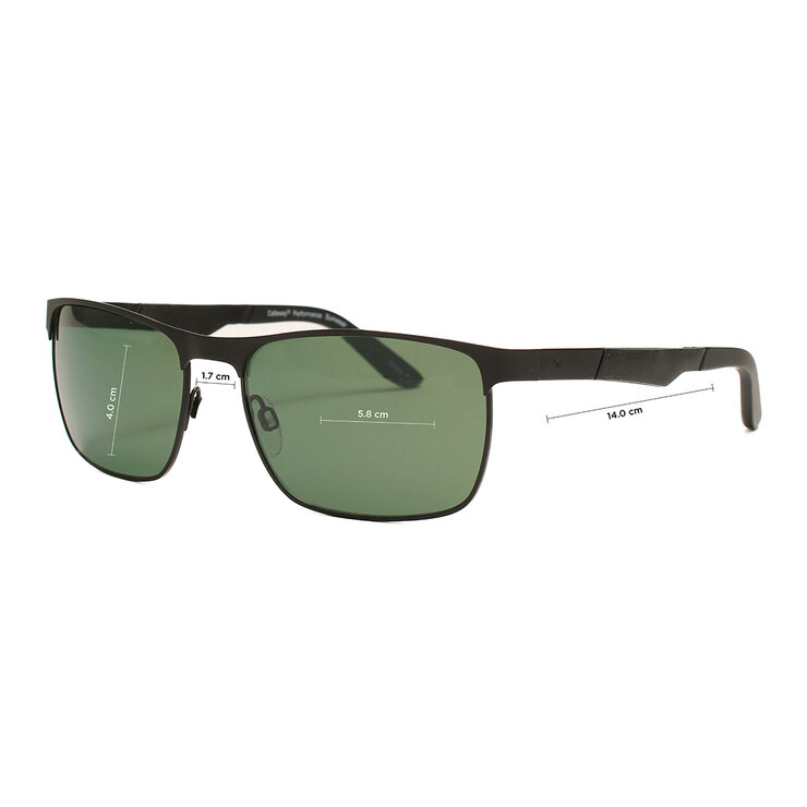 Callaway Stance Lente de Sol — Imagen 3 de 4