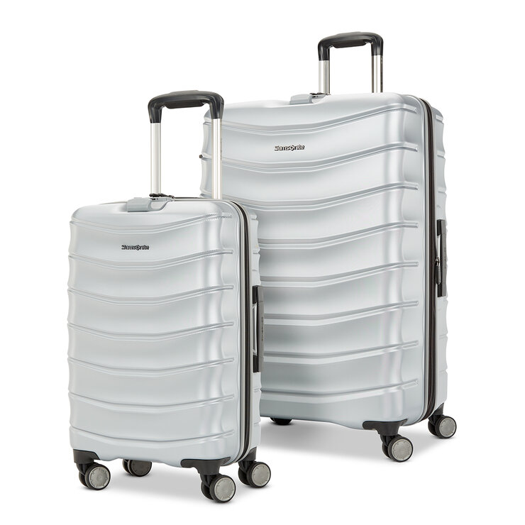 Samsonite Set de Maletas Amplitude — Imagen 2 de 2