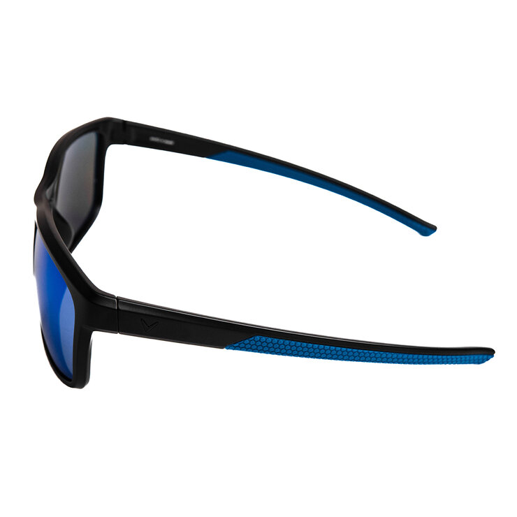 Callaway Legendary Lente de Sol — Imagen 2 de 4