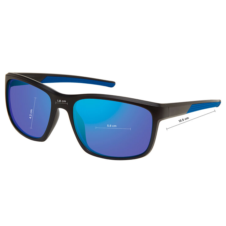 Callaway Legendary Lente de Sol — Imagen 3 de 4