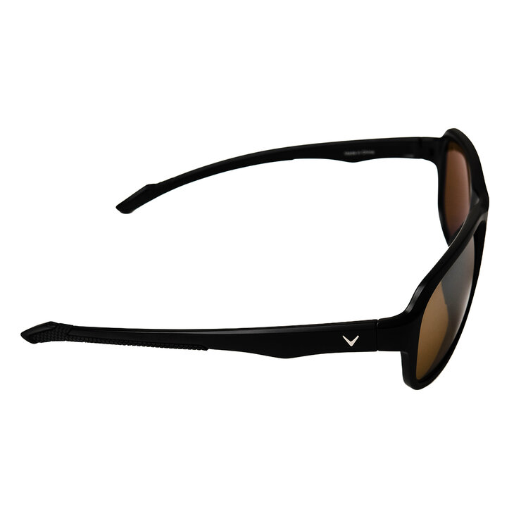 Callaway Runaway Lente de Sol — Imagen 4 de 4