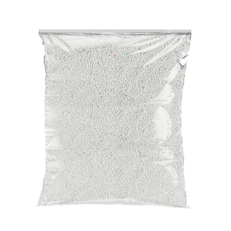 Apothecary Vet Arena para Gatos con Perlas de Menta y Eucapito 16 kg — Imagen 3 de 3