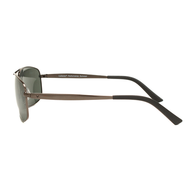 Callaway Half Shot Lente de Sol — Imagen 4 de 4