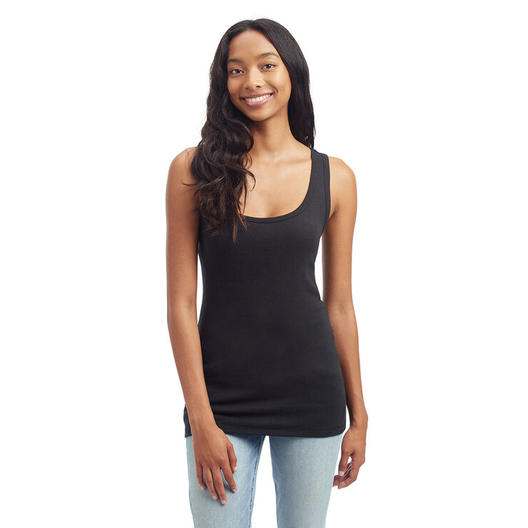 Splendid Cárdigan y camiseta para Dama Varias Tallas y Colores — Imagen 2 de 4