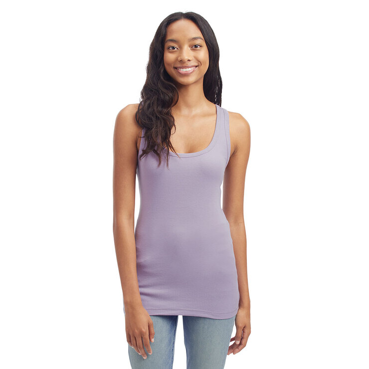 Splendid Cárdigan y camiseta para Dama Varias Tallas y Colores — Imagen 3 de 4