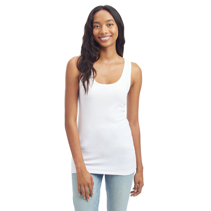 Splendid Cárdigan y camiseta para Dama Varias Tallas y Colores — Imagen 4 de 4