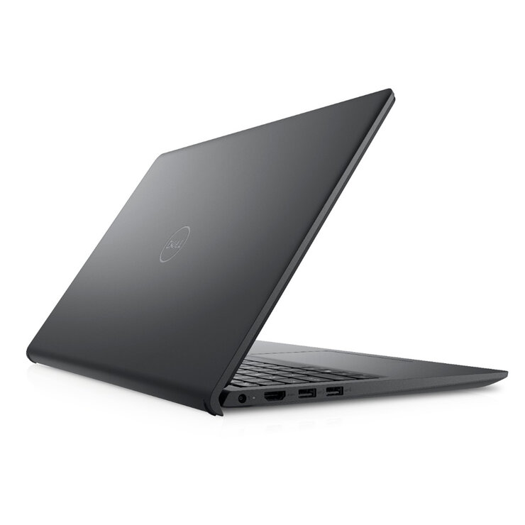 Dell Inspiron Laptop 15.6" Intel Core i5 16GB 512GB SSD — Imagen 2 de 4