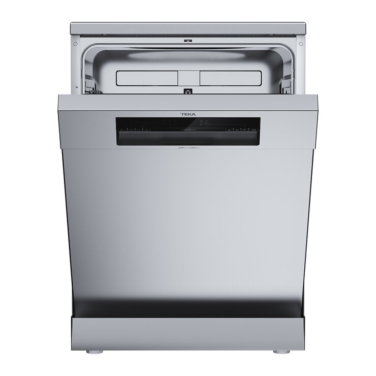 Teka Lavavajillas 60cm 13 servicios — Imagen 1 de 4