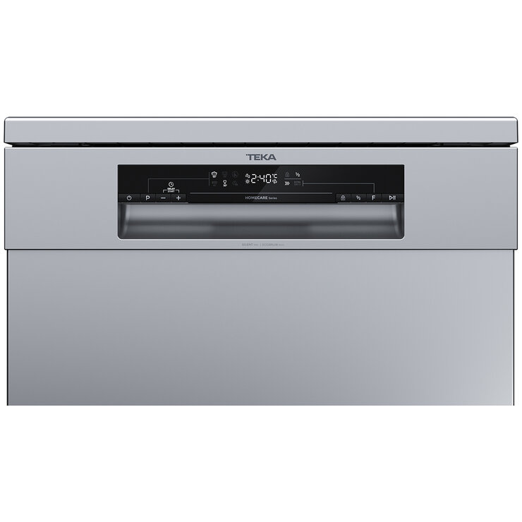 Teka Lavavajillas 60cm 13 servicios — Imagen 3 de 4