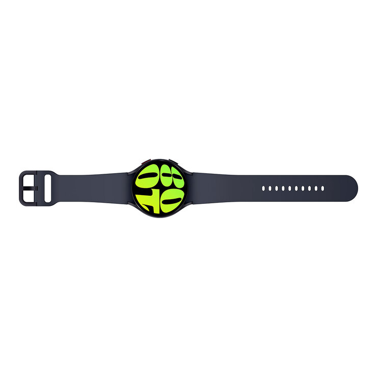 Samsung Galaxy Watch 6 44 mm Grafito — Imagen 2 de 4