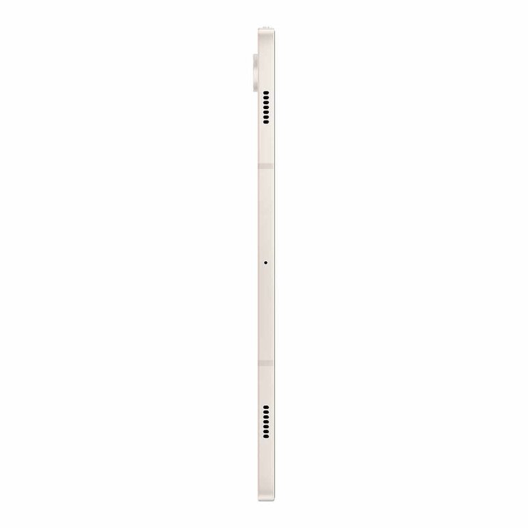 Samsung Galaxy Tab S9 256GB Beige — Imagen 3 de 4