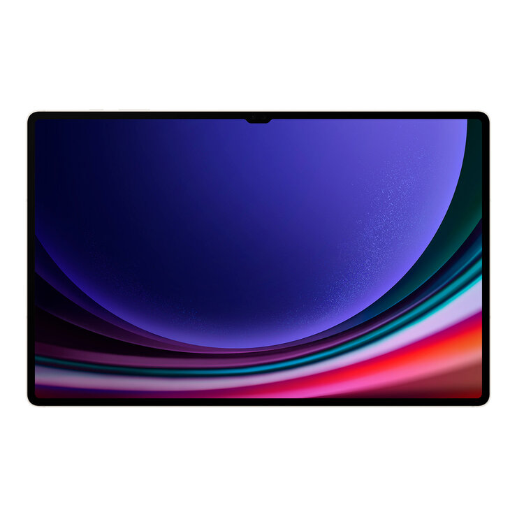 Samsung Galaxy Tab S9 Ultra 1TB Beige  — Imagen 3 de 4