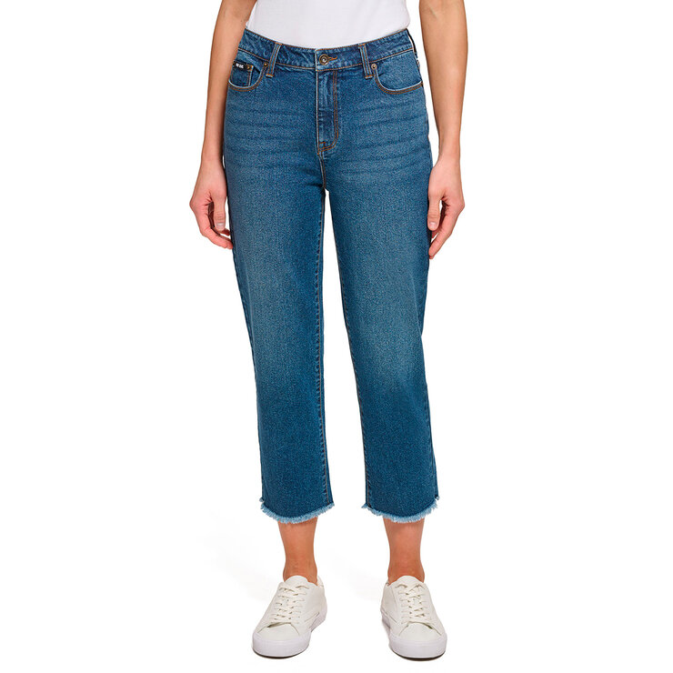 DKNY Pantalón para Dama Varias Tallas y Colores — Imagen 2 de 2