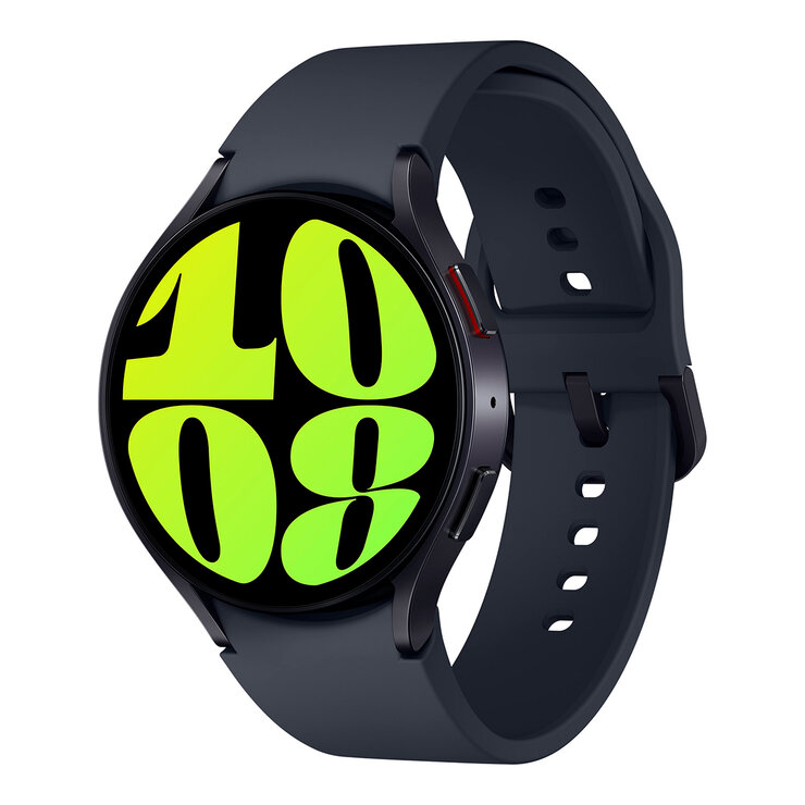 Samsung Galaxy Watch 6 44 mm Grafito — Imagen 1 de 4