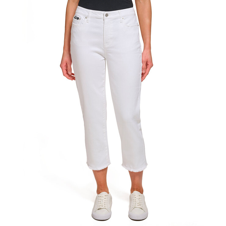 DKNY Pantalón para Dama Varias Tallas y Colores — Imagen 1 de 2