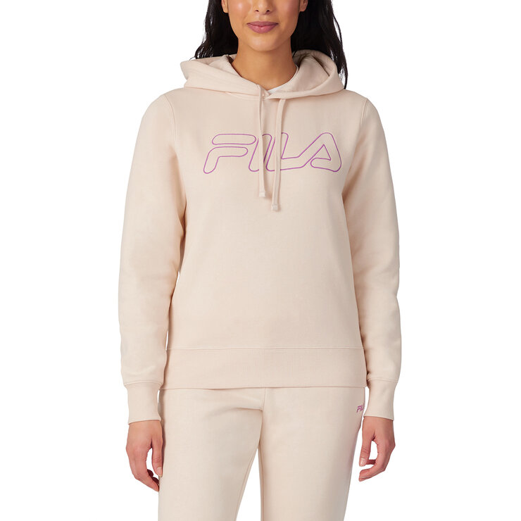 Fila Sudadera para Dama Varias Tallas y Colores — Imagen 2 de 3