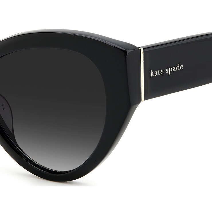 Kate Spade PAISLEIGH/S Lentes de sol — Imagen 2 de 4