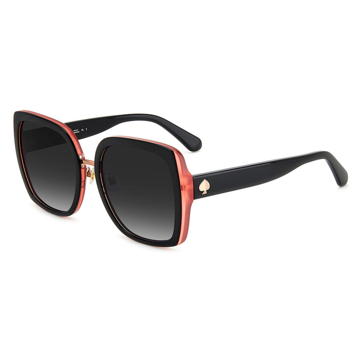 Kate Spade KIMBER/G/S Lentes de sol — Imagen 2 de 4
