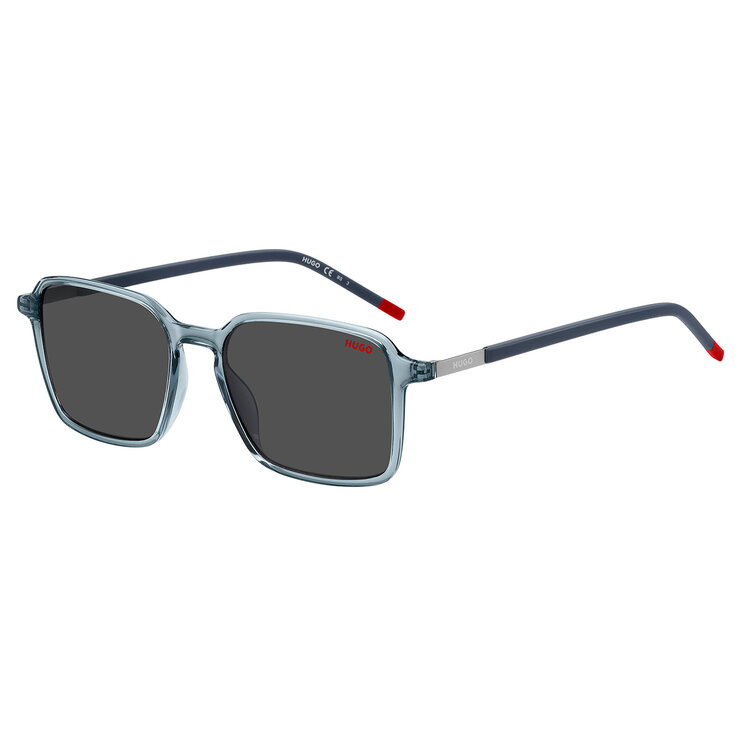HUGO HG 1228/S Lentes de sol — Imagen 2 de 4