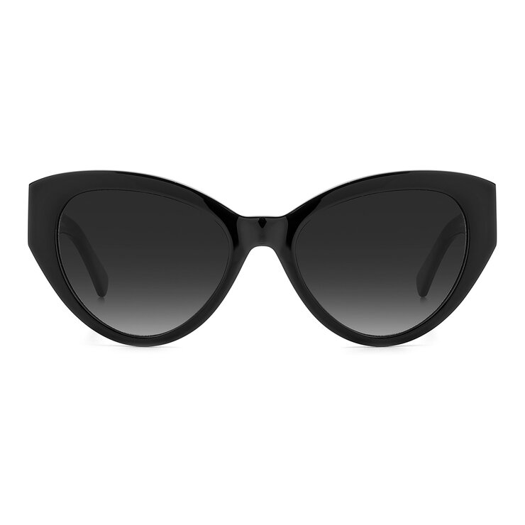 Kate Spade PAISLEIGH/S Lentes de sol — Imagen 1 de 4