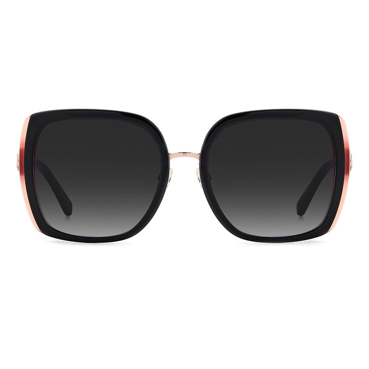 Kate Spade KIMBER/G/S Lentes de sol — Imagen 1 de 4