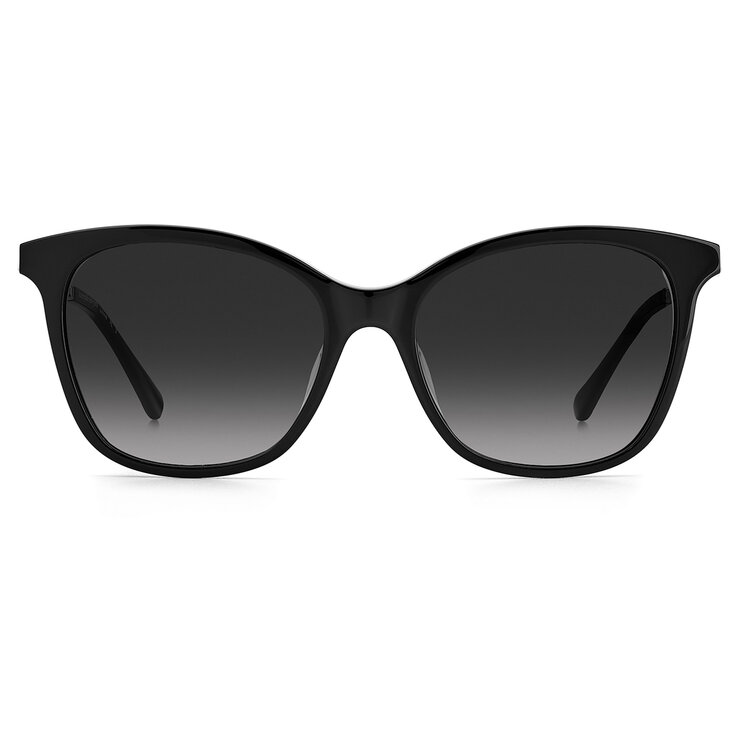 Kate Spade DALILA/S Lentes de sol — Imagen 1 de 4