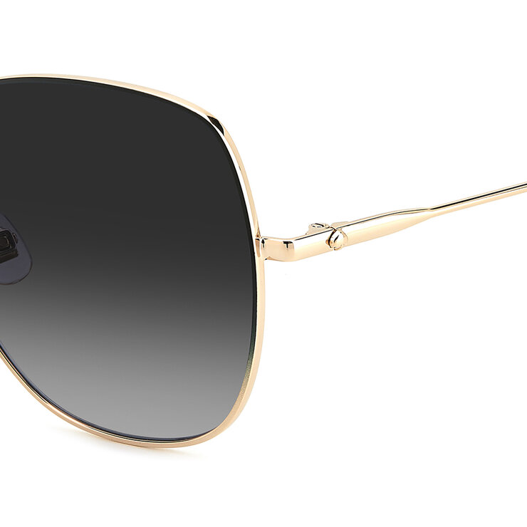 Kate Spade CHARLI/F/S Lentes de sol — Imagen 2 de 4