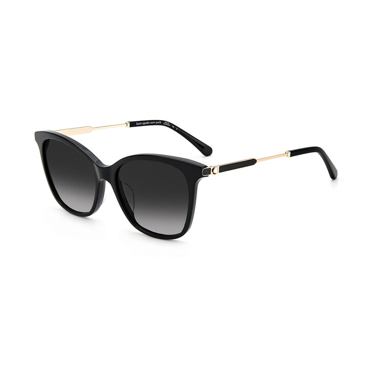 Kate Spade DALILA/S Lentes de sol — Imagen 3 de 4