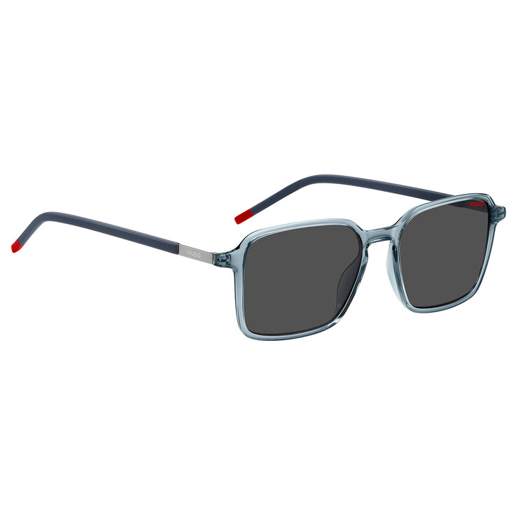 HUGO HG 1228/S Lentes de sol — Imagen 3 de 4