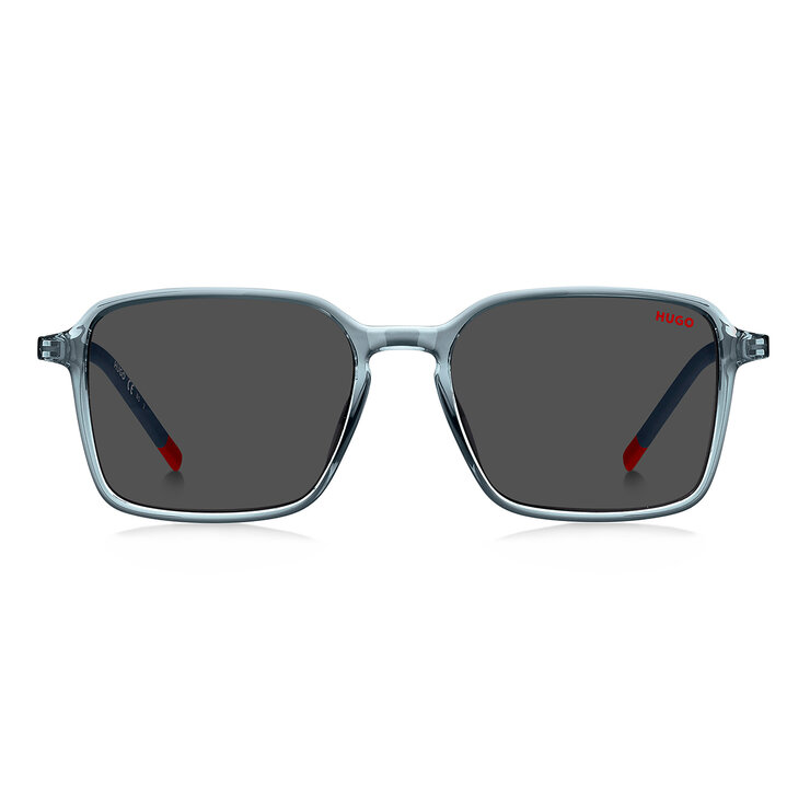 HUGO HG 1228/S Lentes de sol — Imagen 1 de 4