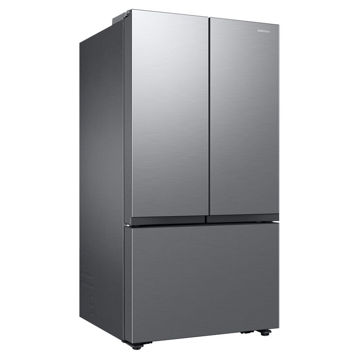 Samsung Refrigerador 32´ French Door — Imagen 4 de 4