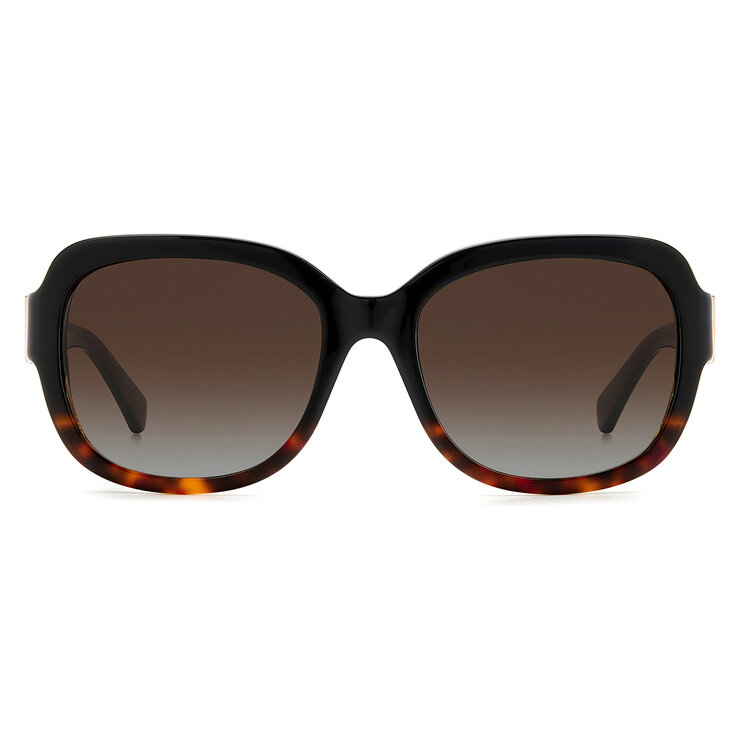 Kate Spade LAYNE/S Lentes de sol — Imagen 1 de 4