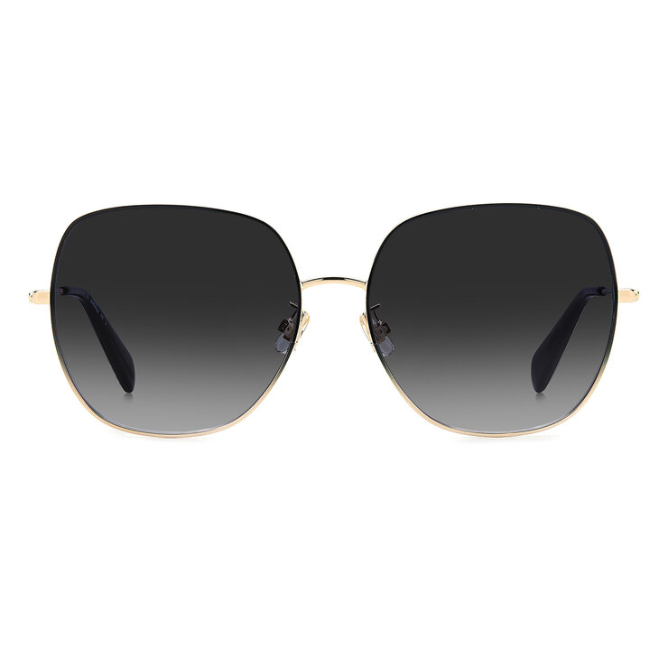 Kate Spade CHARLI/F/S Lentes de sol — Imagen 1 de 4