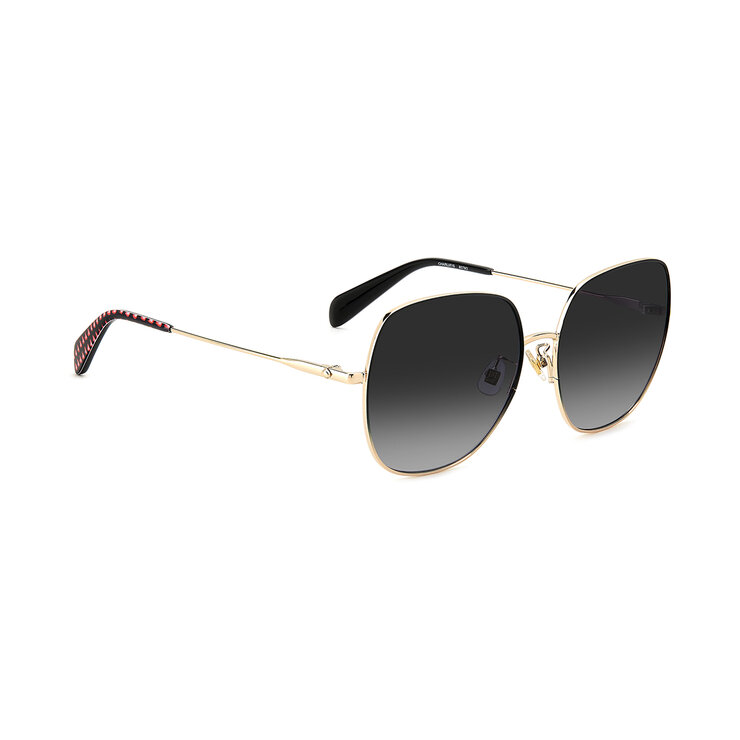 Kate Spade CHARLI/F/S Lentes de sol — Imagen 3 de 4