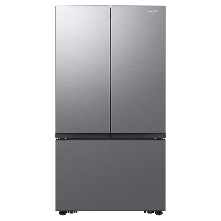 Samsung Refrigerador 32´ French Door — Imagen 1 de 4