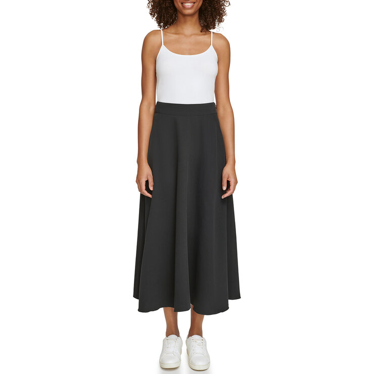 DKNY Falda para Dama Varias Tallas y Colores — Imagen 2 de 4