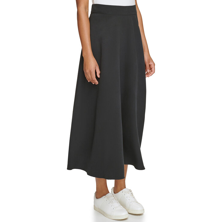 DKNY Falda para Dama Varias Tallas y Colores — Imagen 3 de 4