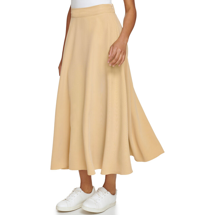 DKNY Falda para Dama Varias Tallas y Colores — Imagen 4 de 4