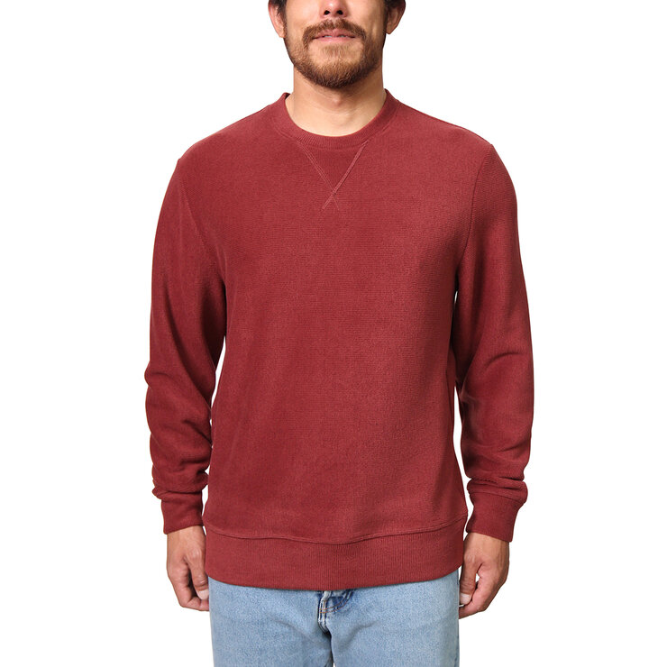Artisans of Thread Sudadera para Caballero Varias Tallas y Colores — Imagen 2 de 3