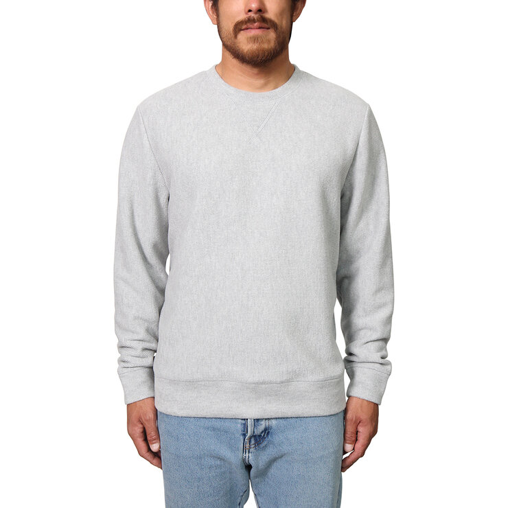 Artisans of Thread Sudadera para Caballero Varias Tallas y Colores — Imagen 3 de 3
