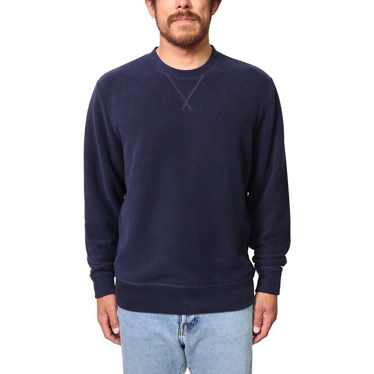 Artisans of Thread Sudadera para Caballero Varias Tallas y Colores — Imagen 1 de 3