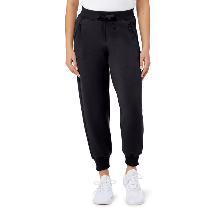 Kirkland Signature Pantalón deportiva para Dama Varias Tallas y Colores — Imagen 2 de 2