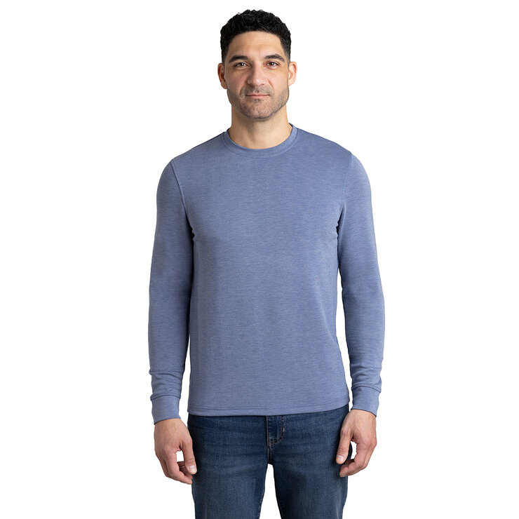 English Laundry Playera para Caballero Varias Tallas y Colores — Imagen 2 de 3