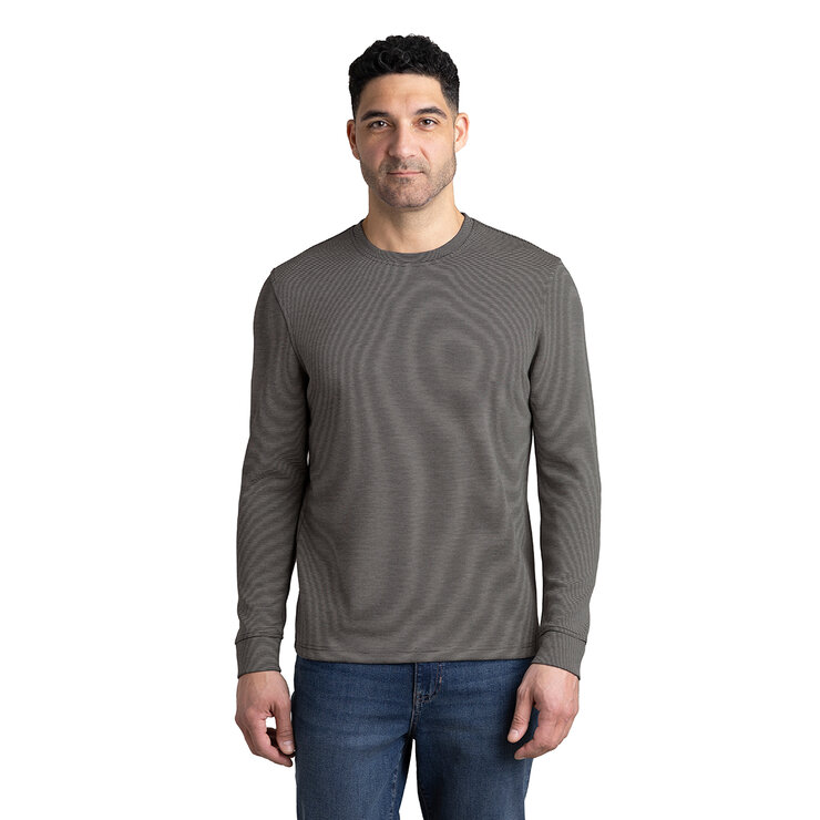 English Laundry Playera para Caballero Varias Tallas y Colores — Imagen 1 de 3