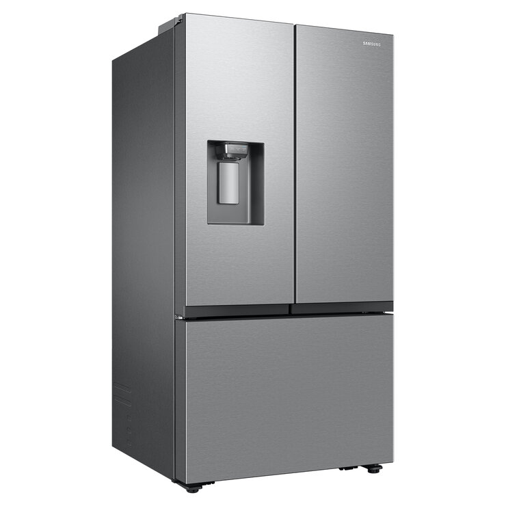 Samsung Refrigerador 31' French Door — Imagen 4 de 4