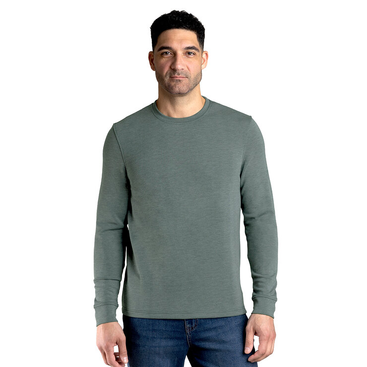 English Laundry Playera para Caballero Varias Tallas y Colores — Imagen 3 de 3